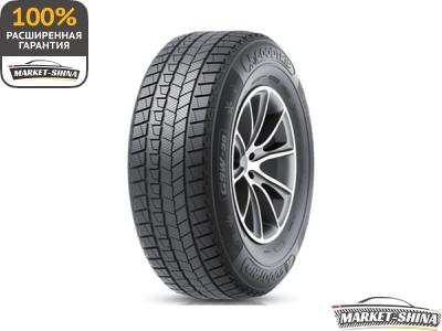 Atlander Snow 66 215/65 R16 98H