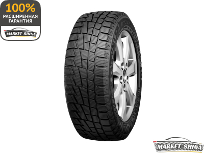 CORDIANT Winter Drive 185/60 R14 82T