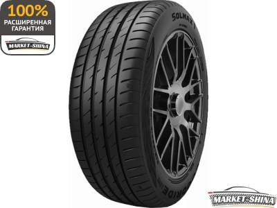 Goodride Solmax 1 255/50 R19 107W