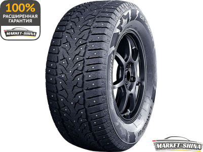 LANVIGATOR Ice Spider II 265/55 R19 113T