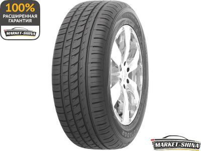 Matador MP 47 Hectorra 3 245/45 R17 95Y Matador MP 47 Hectorra 3 245/45 R17 95Y