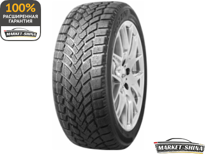 Mazzini SNOW LEOPARD 195/65 R15 91T