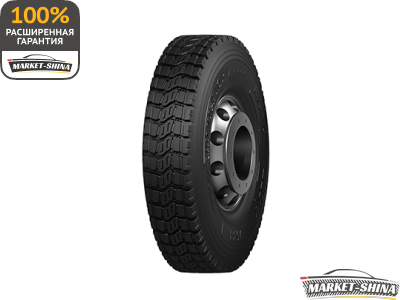 Compasal CPD68+ 11.00/0 R20 152/149K