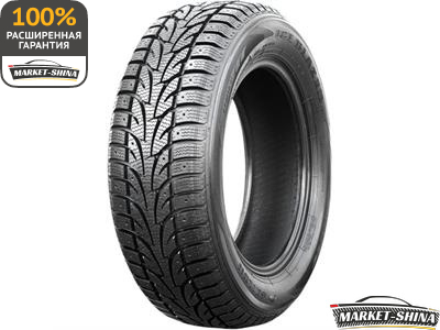 Sailun Ice Blazer WST1 215/65 R16 98T