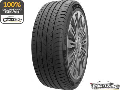 Mazzini ECO602 245/35 R21 96Y