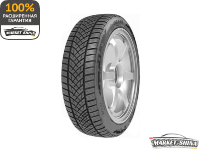 OTANI WK1000 245/40 R18 97V XL