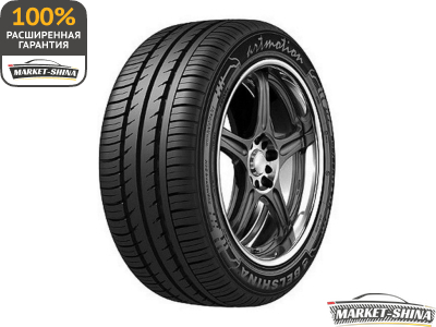 Belshina BEL-253 Artmotion 175/70 R13 82T