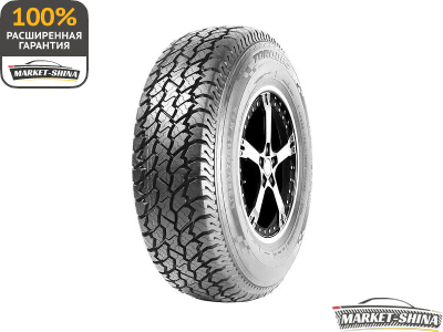 Torque TQ-AT701 245/70 R17 110T