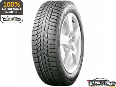 Triangle PL01 255/50 R19 107R