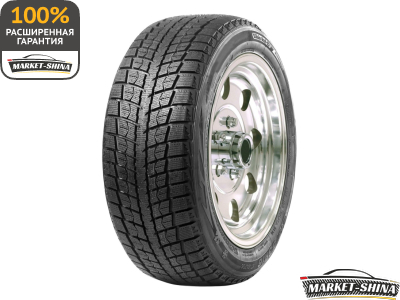 Leao Tire (LingLong) Winter Defender Ice I-15 205/60 R16 96T