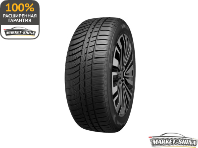 DYNAMO Street-H M4S01 235/65 R17 108H