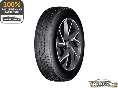 Atlander ATL28 185/75 R16 104/102R