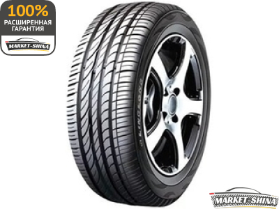 Leao Tire (LingLong) Nova-Force 245/45 R18 100W