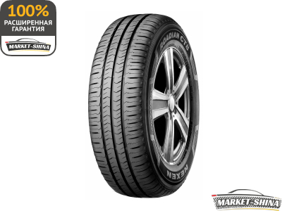 Nexen Roadian CT8 185/75 R14 102/100Q