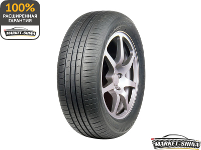 Leao Tire (LingLong) Comfort Master 185/50 R16 81V