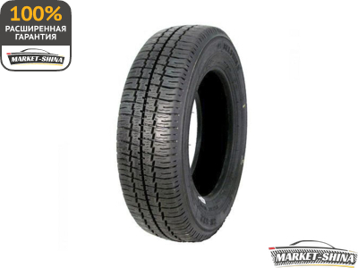 Belshina Бел-78 195/80 R14 102/100Q