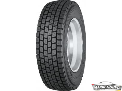 HIFLY HH308A 11/0 R22.5 148/145M