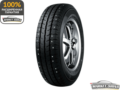 Ecovision WV-06 195/70 R15 104/102R