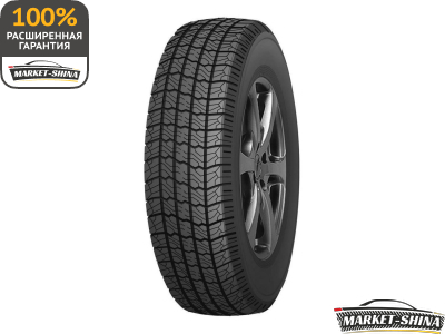 Forward Professional 170 M+S 185/75 R16 104/102Q