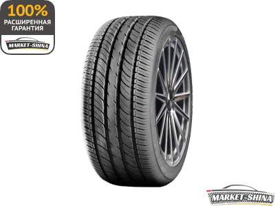 WATERFALL Eco Dynamic 175/65 R14 82H