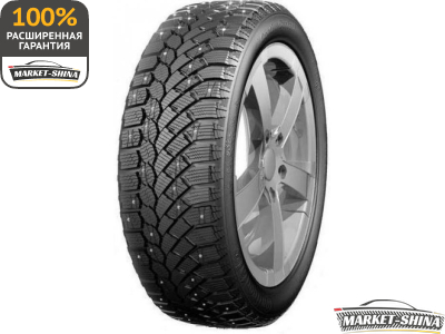 Gislaved Nord Frost 200 195/60 R15 92T