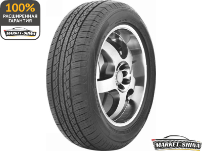 TRAZANO SU318 225/60 R17 103V