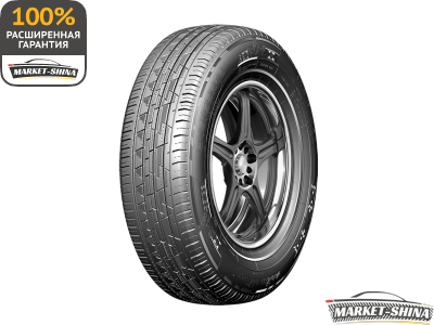 Belshina PS-102 ARTMOTION PREMIUM 205/55 R16 94V XL