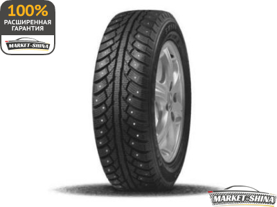 Goodride SW606 245/65 R17 107T