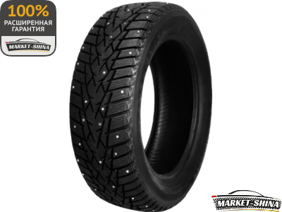 Double Star DW01 215/60 R16 95T
