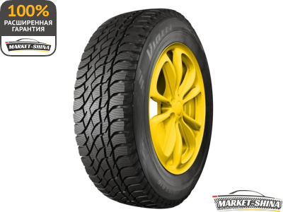 Viatti Bosco V-526 S/T 255/55 R18 109T