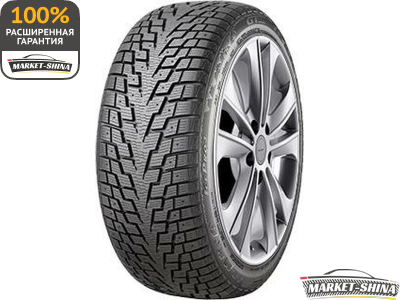 GT Radial Champiro IcePro 3 205/65 R16 95T
