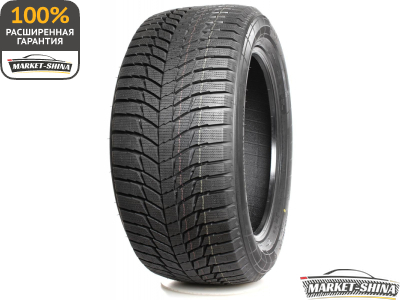 Triangle PL01 225/55 R16 99R