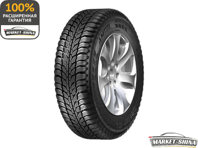 Pirelli NordMaster CL 225/55 R16 95T