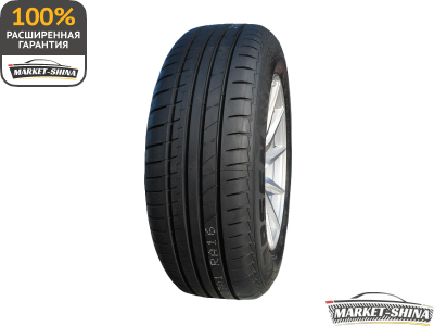 Kapsen K737 195/50 R15 82V Kapsen K737 195/50 R15 82V