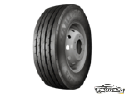 Кама PRO NF 203 385/55 R22.5 160/158K