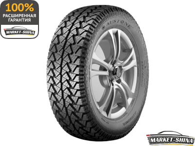 Austone Athena SP-302 265/75 R16 116S