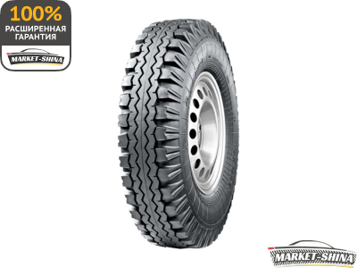 Алтайшина Я-245 215/90 R—15 99K