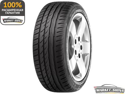 Matador MP 47 Hectorra 3 255/55 R19 111V