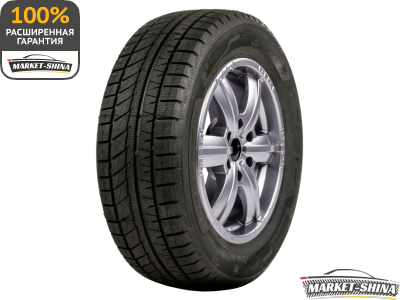 Roadx RXFrost WU02 265/60 R18 110T