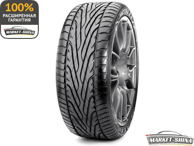 Maxxis Victra MA-Z3 205/55 R16 94W