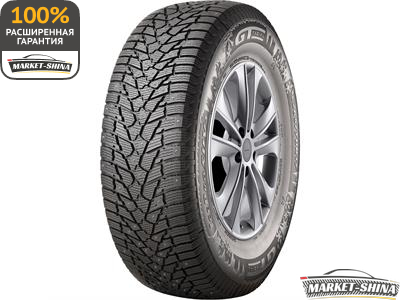 GT Radial Champiro IcePro 3 SUV 235/60 R18 107T
