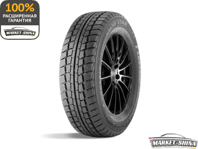 Landsail Snow Star 215/65 R16 109/107T