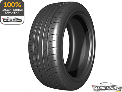 Double Star DU01 205/50 R17 93W Double Star DU01 205/50 R17 93W