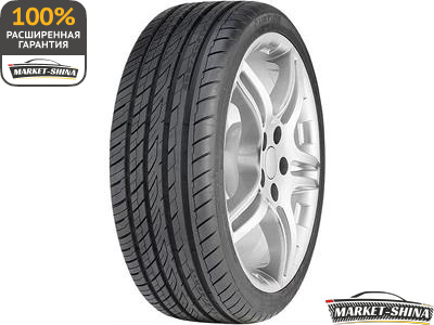 Ovation VI-388 215/45 R18 93W