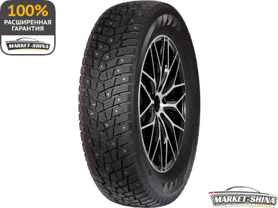Hankook RW15 Winter i Pike LV 215/70 R15 109/107R