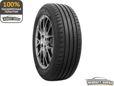Toyo Proxes CF2 175/65 R14 82H