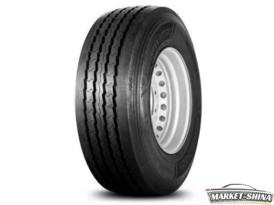 Landspider Longtraxx HT700 385/55 R22.5 160K