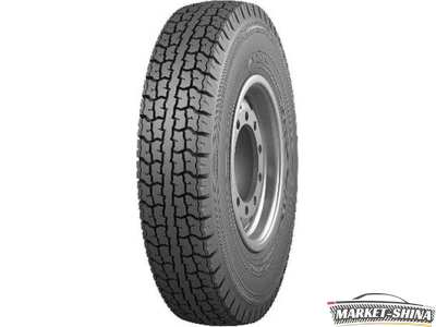 TyRex CRG Universal О-168 11/0 R20 150/146K