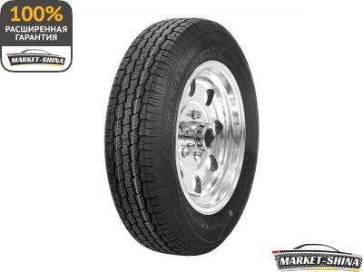 SONIX LOADING PRO 185/75 R16 104R