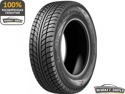 Belshina BEL-147 Artmotionsnow 185/65 R14 86T